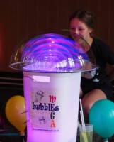 /album/a183/p1010098-male-jpg8/